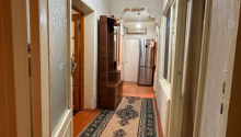 4 otaqlı Villa / Həyət evi, Satış, Bakı, Yasamal