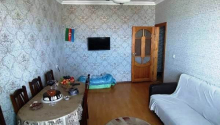 2 otaqlı Köhnə tikili, Satış, Bakı, Xətai
