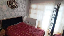 2 otaqlı Köhnə tikili, Satış, Bakı, Xətai