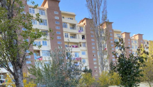 2 otaqlı Köhnə tikili, Satış, Bakı, Xətai