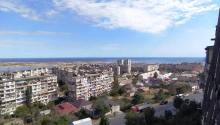 2 otaqlı Köhnə tikili, Satış, Bakı, Xətai
