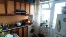 2 otaqlı Köhnə tikili, Satış, Bakı, Xətai