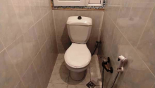 2 otaqlı Köhnə tikili, Satış, Bakı, Xətai