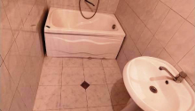2 otaqlı Köhnə tikili, Satış, Bakı, Xətai