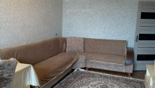 2 otaqlı Köhnə tikili