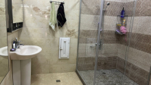 4 otaqlı Yeni tikili, Satış, Bakı, Yasamal, Elmlər Akademiyası