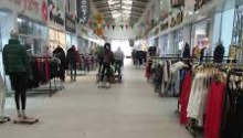 1 otaqlı Obyekt, Satış, Bakı, Qaradağ