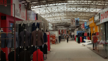 1 otaqlı Obyekt, Satış, Bakı, Qaradağ