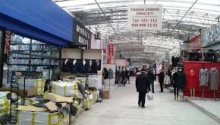 1 otaqlı Obyekt, Satış, Bakı, Qaradağ