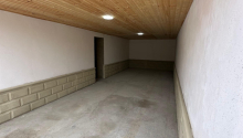 5 otaqlı Villa / Həyət evi, Satış, Bakı, Sabunçu, Koroğlu