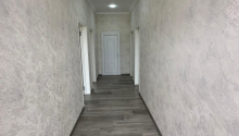 5 otaqlı Villa / Həyət evi, Satış, Bakı, Sabunçu, Koroğlu