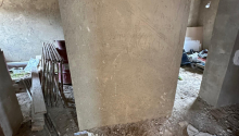 5 otaqlı Villa / Həyət evi, Satış, Bakı, Sabunçu, Koroğlu