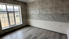 5 otaqlı Villa / Həyət evi, Satış, Bakı, Sabunçu, Koroğlu