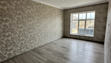 5 otaqlı Villa / Həyət evi, Satış, Bakı, Sabunçu, Koroğlu