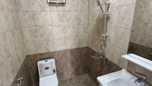 5 otaqlı Villa / Həyət evi, Satış, Bakı, Sabunçu, Koroğlu