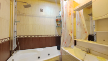 3 otaqlı Yeni tikili, Satış, Bakı, Xətai