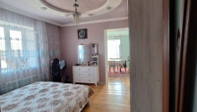 4 otaqlı Villa / Həyət evi, Satış, Bakı, Xəzər, Koroğlu