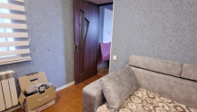 4 otaqlı Villa / Həyət evi, Satış, Bakı, Xəzər, Koroğlu