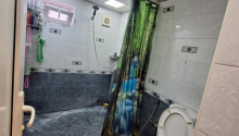 4 otaqlı Villa / Həyət evi, Satış, Bakı, Xəzər, Koroğlu