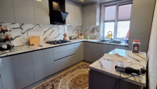 4 otaqlı Villa / Həyət evi, Satış, Bakı, Xəzər, Koroğlu