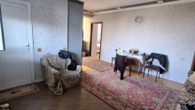 4 otaqlı Villa / Həyət evi, Satış, Bakı, Xəzər, Koroğlu