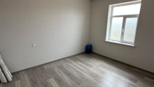 5 otaqlı Villa / Həyət evi, Satış, Bakı, Xəzər, Koroğlu