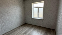5 otaqlı Villa / Həyət evi, Satış, Bakı, Xəzər, Koroğlu