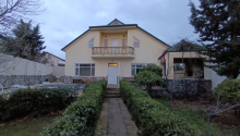 6 otaqlı Bağ evləri, Satış, Bakı, Xəzər, Koroğlu