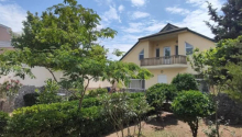 6 otaqlı Bağ evləri, Satış, Bakı, Xəzər, Koroğlu