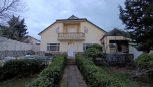 6 otaqlı Bağ evləri, Satış, Bakı, Xəzər, Koroğlu