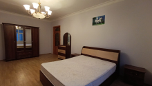 6 otaqlı Bağ evləri, Satış, Bakı, Xəzər, Koroğlu