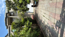 4 otaqlı Villa / Həyət evi, Kirayə (aylıq), Bakı, Xətai, Xalqlar dostluğu