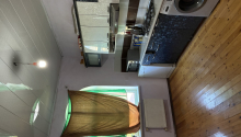 4 otaqlı Villa / Həyət evi, Kirayə (aylıq), Bakı, Xətai, Xalqlar dostluğu