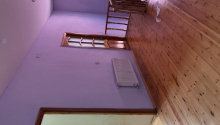 4 otaqlı Villa / Həyət evi, Kirayə (aylıq), Bakı, Xətai, Xalqlar dostluğu