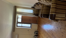 4 otaqlı Villa / Həyət evi, Kirayə (aylıq), Bakı, Xətai, Xalqlar dostluğu