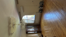 4 otaqlı Villa / Həyət evi, Kirayə (aylıq), Bakı, Xətai, Xalqlar dostluğu
