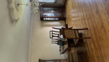 4 otaqlı Villa / Həyət evi, Kirayə (aylıq), Bakı, Xətai, Xalqlar dostluğu