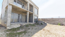 5 otaqlı Bağ evləri, Satış, Bakı, Xəzər