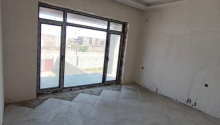5 otaqlı Bağ evləri, Satış, Bakı, Xəzər
