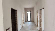 5 otaqlı Bağ evləri, Satış, Bakı, Xəzər