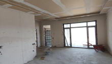 5 otaqlı Bağ evləri, Satış, Bakı, Xəzər