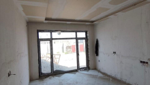 5 otaqlı Bağ evləri, Satış, Bakı, Xəzər