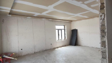 5 otaqlı Bağ evləri, Satış, Bakı, Xəzər