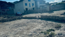 3 sot Torpaq, Satış, Bakı, Nəsimi