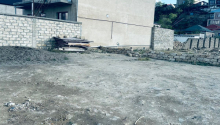 3 sot Torpaq, Satış, Bakı, Nəsimi