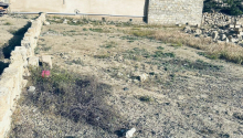 3 sot Torpaq, Satış, Bakı, Nəsimi