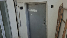 1 otaqlı Obyekt, Satış, Bakı, Nəsimi, Memar Əcəmi