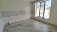 3 otaqlı Villa / Həyət evi, Satış, Bakı, Sabunçu, Koroğlu