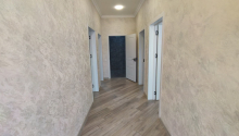 3 otaqlı Villa / Həyət evi, Satış, Bakı, Sabunçu, Koroğlu