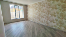 3 otaqlı Villa / Həyət evi, Satış, Bakı, Sabunçu, Koroğlu